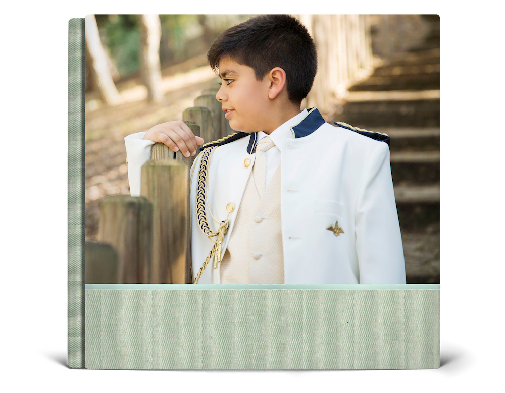 CCCordoba 24-cristinacaballero