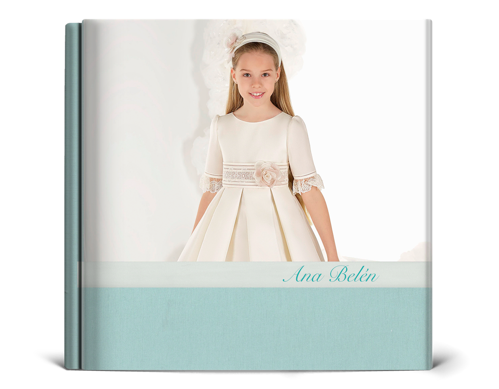 CCCordoba 28-cristinacaballero