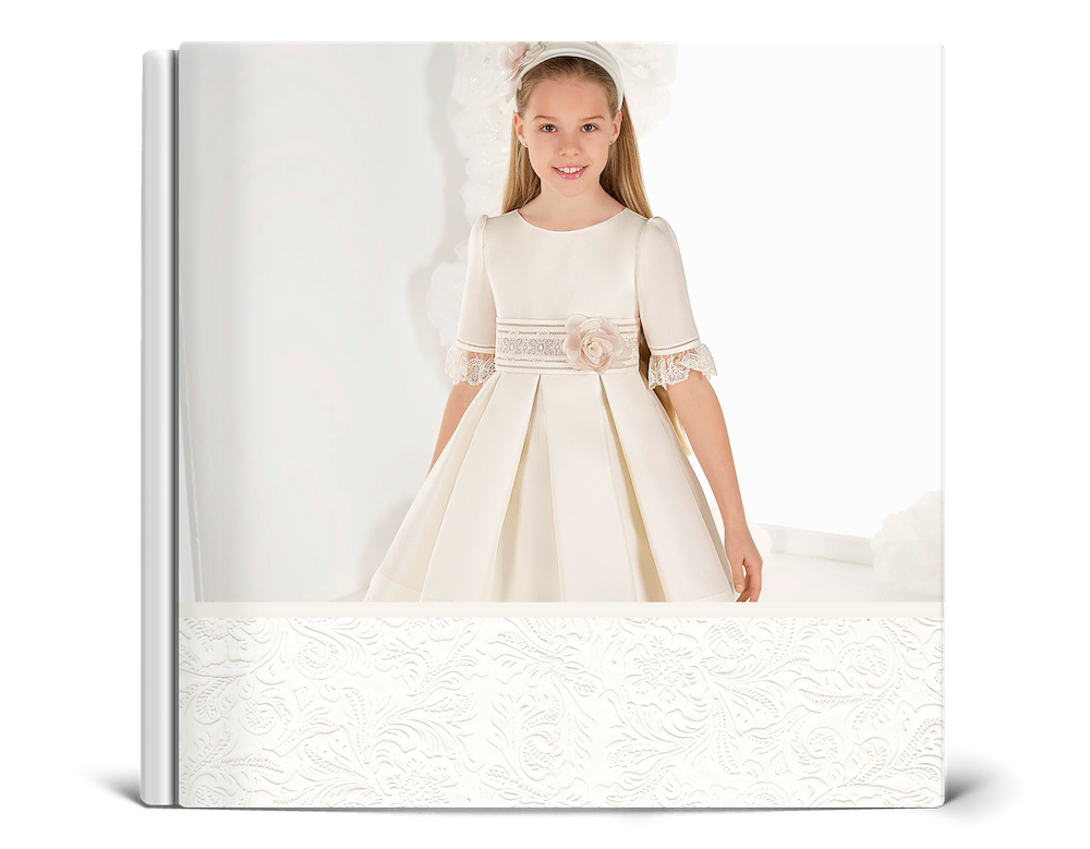 CCCordoba_13 cristinacaballero