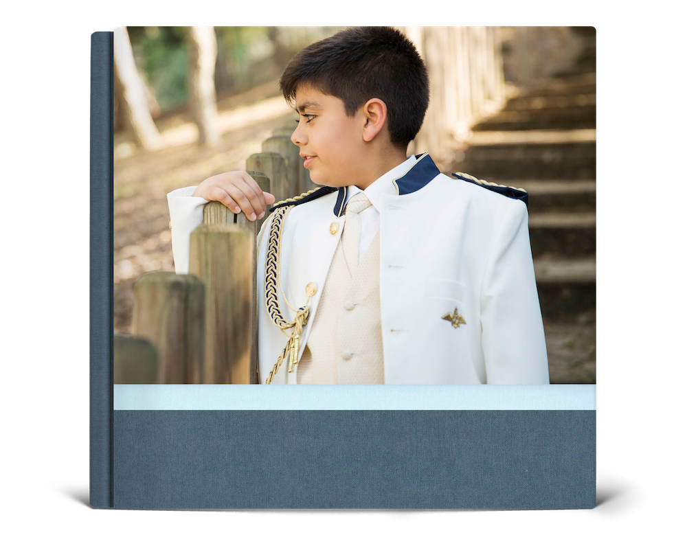 CCCordoba 29-cristinacaballero