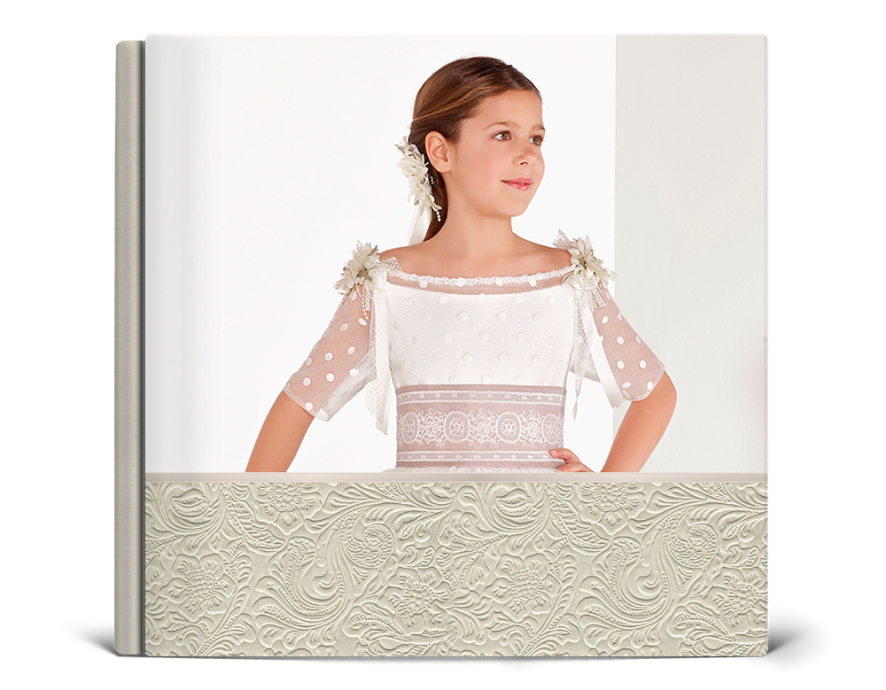 CCCordoba_12 cristinacaballero