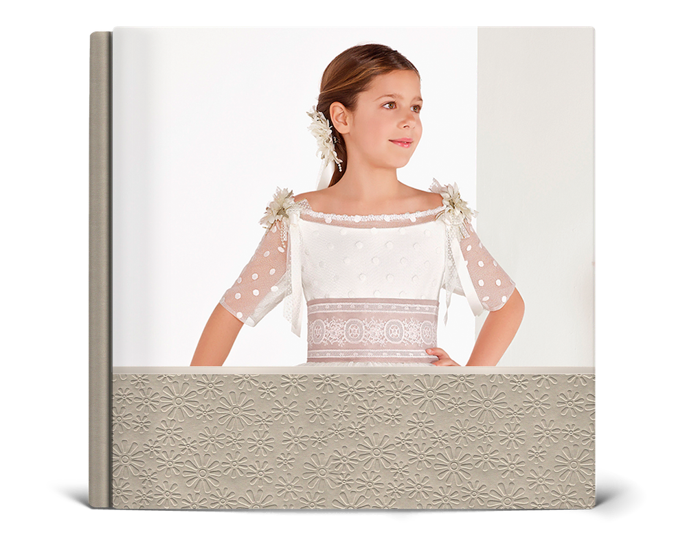 CCCordoba_12 cristinacaballero