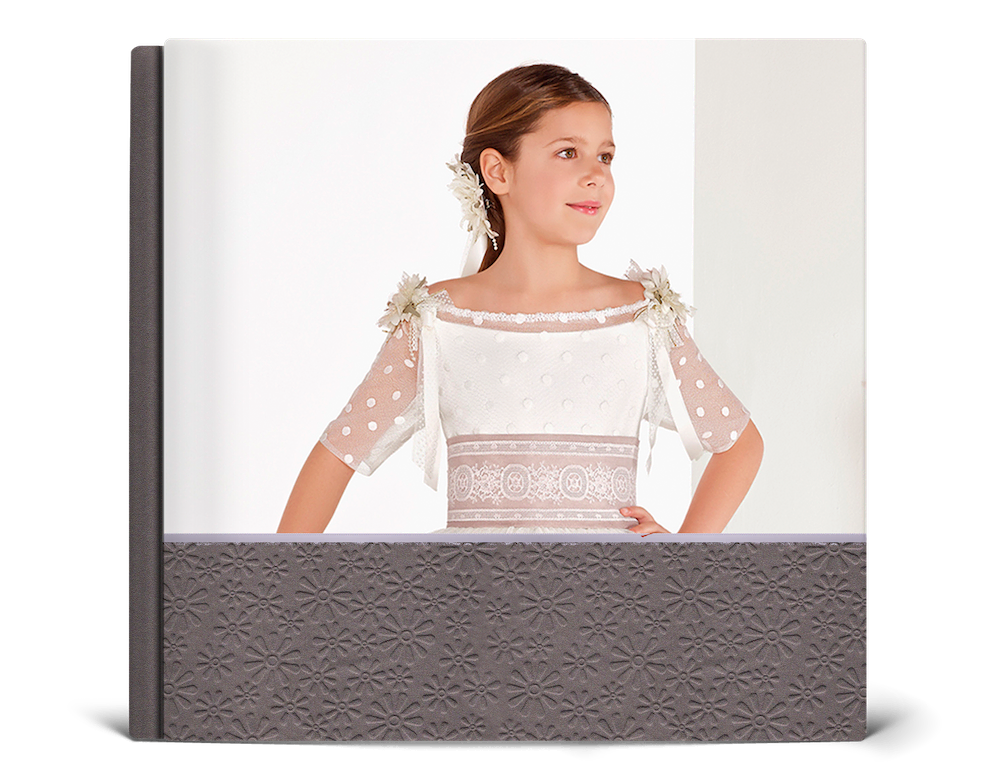 CCCordoba 11-cristinacaballero