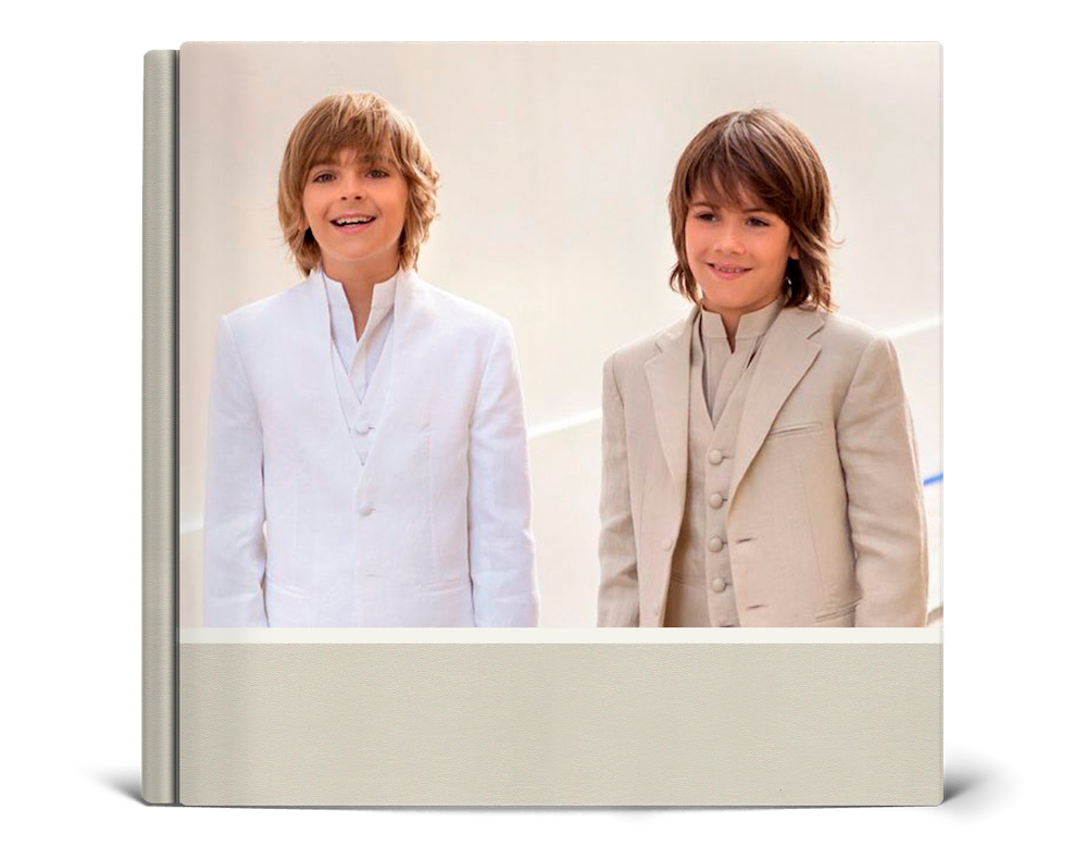 CCCordoba 26-cristinacaballero