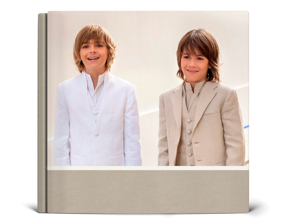 CCCordoba 25-cristinacaballero