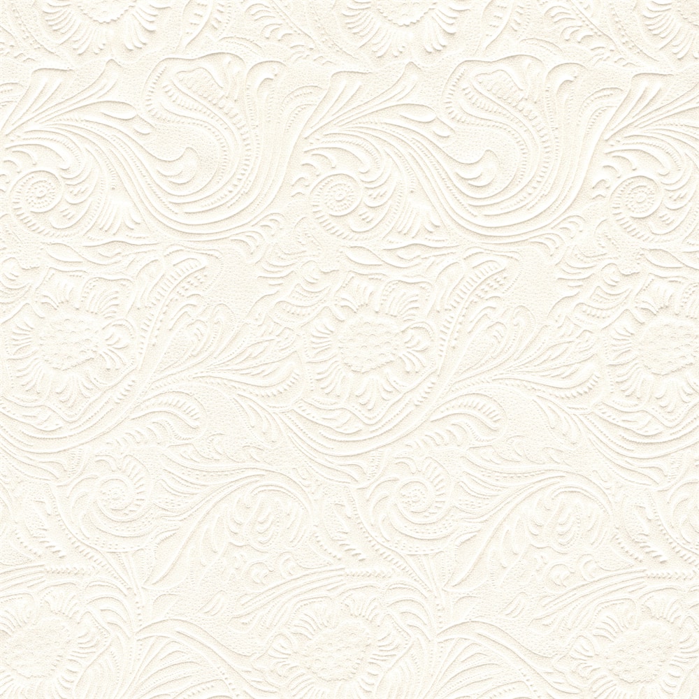 catano bl-cristinacaballero