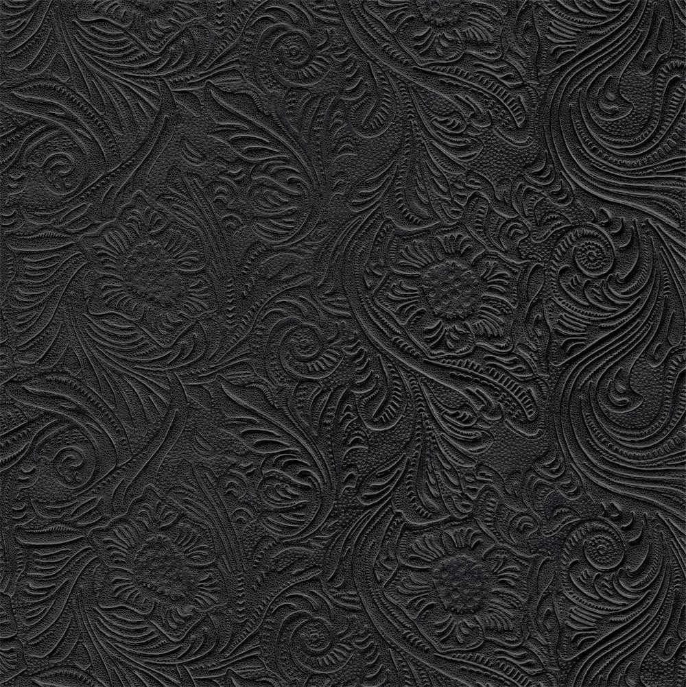 ciervo bl-cristinacaballero