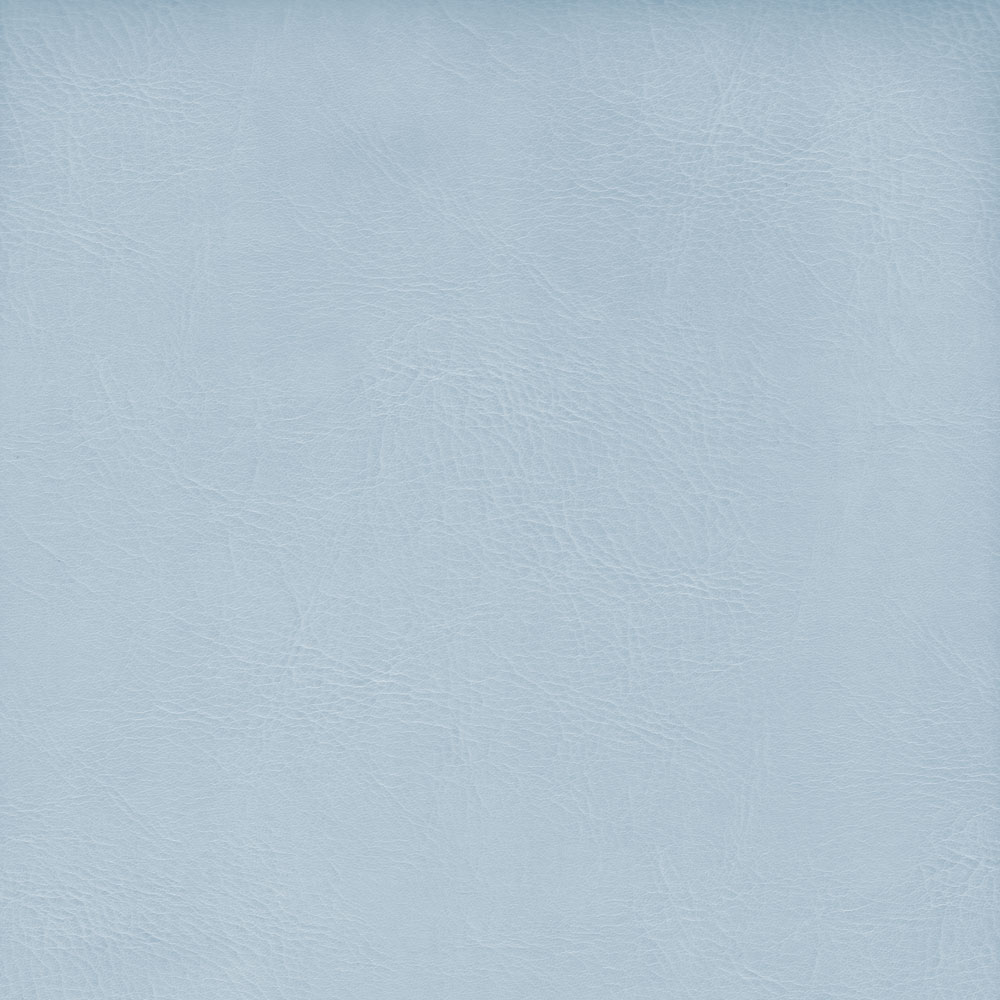 nacar cl-cristinacaballero