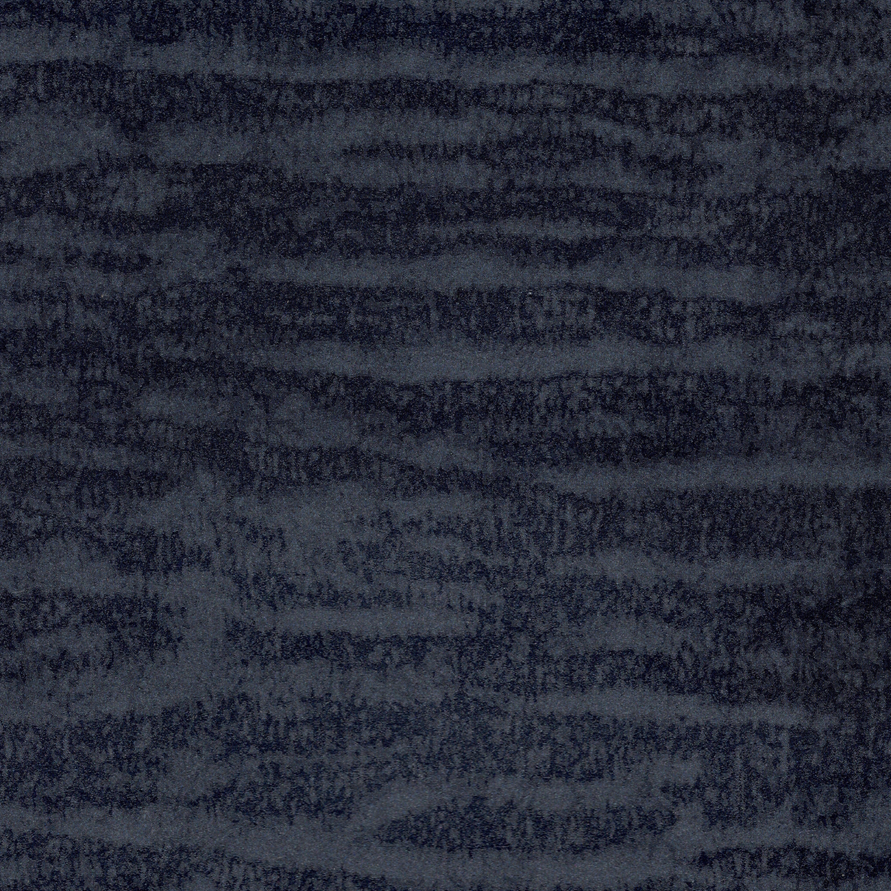 coral az-cristinacaballero