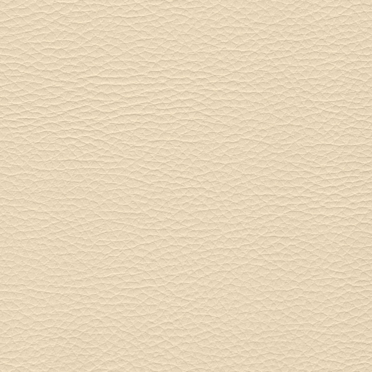 oporto ma-cristinacaballero