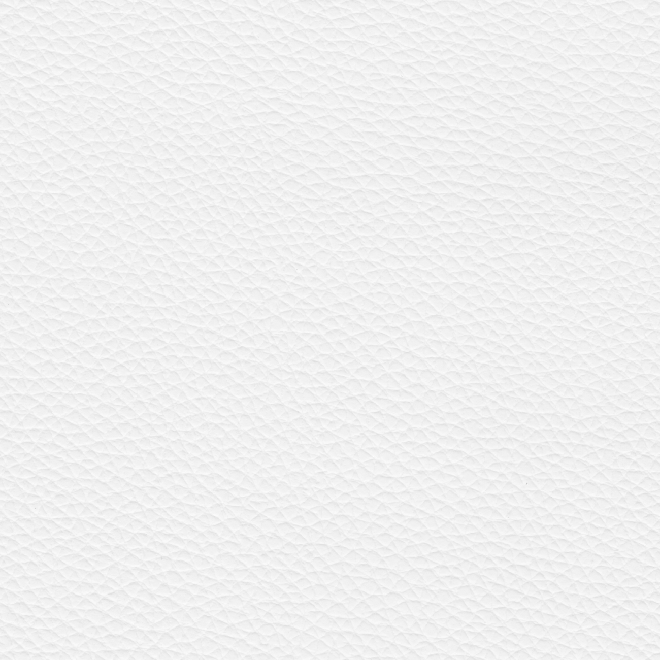 oporto ne-cristinacaballero