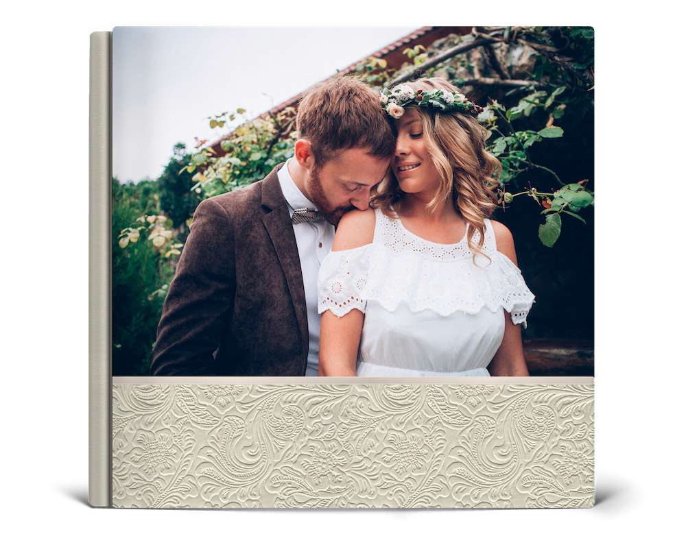 Venecia_3 cristinacaballero